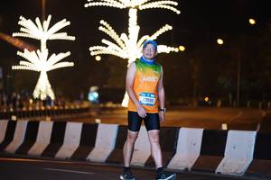 BIB: 43589
                            <button type="button" onclick="openModal(21157946)" class="btn btn-primary btn-sm float-right btn-popup" data-toggle="modal" data-target=".modal-high-quality">
                        <i class="fas fa-shopping-cart"></i> Add to Cart
                    </button>
                                            <button type="button" onclick="isThisMe(21157946, true)" class="btn btn-success btn-sm float-right btn-popup btn-isme hidden" data-toggle="tooltip" data-placement="bottom" title="นี่คือรูปของคุณใช่ไหม คลิกที่นี่เพื่อเอาเข้าอัลบั้ม">
                        <i class="fas fa-plus"></i> Add to album
                    </button>
                    <button type="button" onclick="isThisMe(21157946, false)" class="btn btn-warning btn-sm float-right btn-popup btn-isnotme hidden">
                        <i class="fas fa-ban"></i> Remove from album
                    </button>